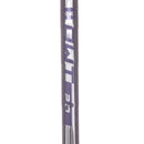 Ping G400 Steel Men's Right Irons 5-SW Regular - AWT 2.0 R