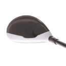 TaylorMade M2 Graphite Men's Right Hybrid 22-25 Degree Regular - M2 REAX 65g