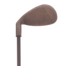 Callaway Great Big Bertha Golg Graphite Men's Right Wedge 48 Degree Regular - Callaway RCH 96