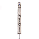 Odyssey Versa 1 Steel Men's Right Putter 35" Regular - Steel