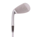 Cleveland RTX 588 Steel Men's Right Gap Wedge 52 Degree 10 Bounce Wedge Flex - Cleveland Dynamic Gold