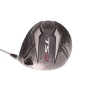 Titleist TS2 Graphite Men's Right Driver 10.5 Degree Stiff - Project Even Flow 60g