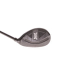 PXG-Parsons Xtreme Golf 211 Graphite Men's Right Hybrid 19 Degree Stiff - Tense AV Series