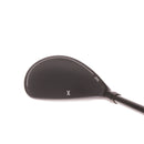 PXG-Parsons Xtreme Golf 211 Graphite Men's Right Hybrid 19 Degree Stiff - Tense AV Series