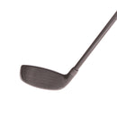 PXG-Parsons Xtreme Golf 211 Graphite Men's Right Hybrid 19 Degree Stiff - Tense AV Series