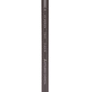 PXG-Parsons Xtreme Golf 211 Graphite Men's Right Hybrid 19 Degree Stiff - Tense AV Series