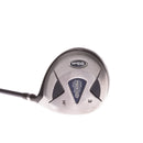 Wilson Pro Staff Graphite Men's Right Fairway 3 Wood 16 Degree Regular - Pro Staff Graphite