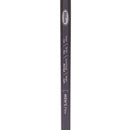 Wilson Pro Staff Graphite Men's Right Fairway 3 Wood 16 Degree Regular - Pro Staff Graphite