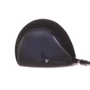 Wilson Pro Staff Graphite Men's Right Driver 10.5 Degree Regular - Pro Staff Graphite