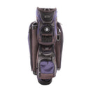 Datrek Second Hand Cart Bag - Blue/Silver/Black