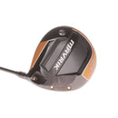 Callaway Mavrik Graphite Men's Right Driver 12 Degree Regular - Riptide 50g