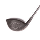 Callaway Mavrik Graphite Men's Right Driver 12 Degree Regular - Riptide 50g