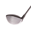 Honma XP-1 Graphite Men's Right Driver 9.5 Degree Stiff - Vizard 43