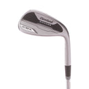 Cleveland Zipcore CBX Steel Men's Right Gap Wedge 52 Degree 11 Bounce Wedge Flex - Dynamic Gold Spinner