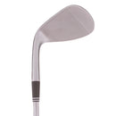 Cleveland Zipcore CBX Steel Men's Right Gap Wedge 52 Degree 11 Bounce Wedge Flex - Dynamic Gold Spinner