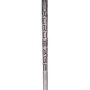 TaylorMade Sim 2 Max Graphite Men's Right Driver 9 Degree Stiff - Kura Kage 60 g