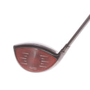 TaylorMade Stealth 2 + Graphite Men's Right Driver 10.5 Degree Stiff - Kaili 60g