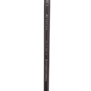 Callaway Rogue ST Max Graphite Men's Right Hybrid 18 Degree Stiff - Tense AV Series 75 g