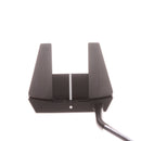 PXG-Parsons Xtreme Golf Bat Attack Men's Right Putter 34 Inches - Lamkin Sink Fit Skinny