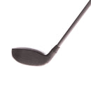 PXG-Parsons Xtreme Golf 0311 XF Graphite Men's Right Fairway 4 Wood  Regular - Even Flow Riptide 55 g