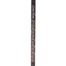 PXG-Parsons Xtreme Golf 0311 XF Graphite Men's Right Hybrid  Regular - Even Flow Riptide 80 g