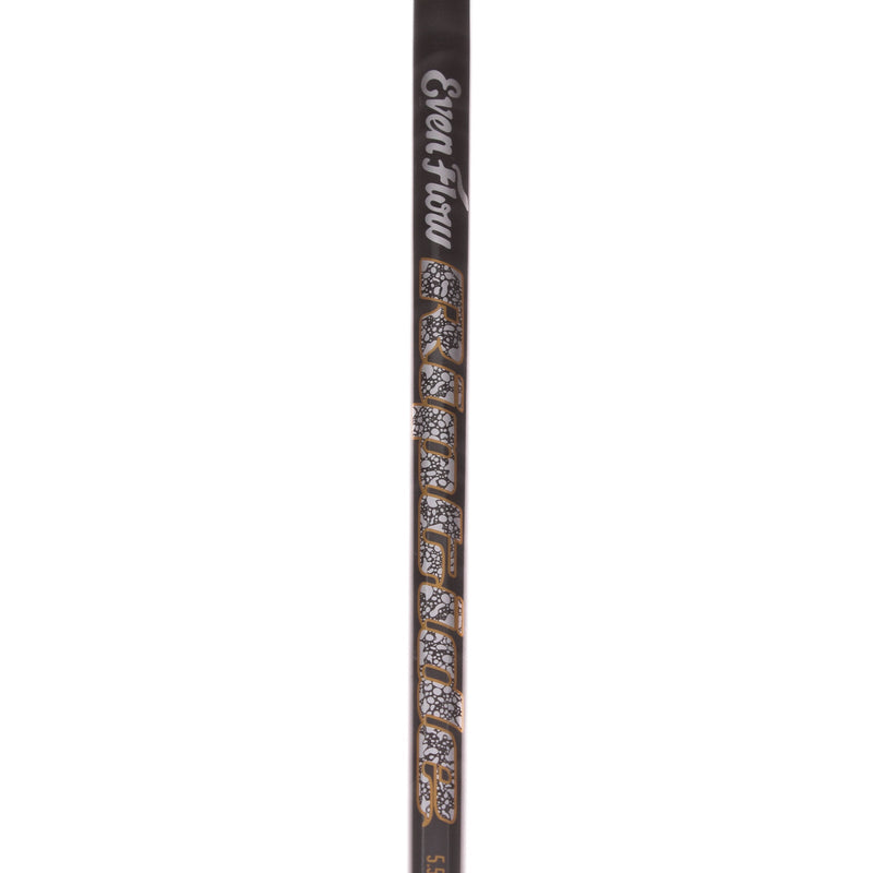 PXG-Parsons Xtreme Golf 0311 XF Graphite Men's Right Hybrid  Regular - Even Flow Riptide 80 g