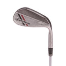 TaylorMade ATV Wedge Steel Men's Right Gap Wedge 52 Degree Wedge Flex - KBS Wedge Flex