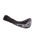 MKids MK-4 SGX Graphite Junior Right Package Set  Regular - Graphite