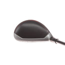 TaylorMade M6 Graphite Men's Right Hybrid 16 Degree Regular - Fujikura Atmos 60g