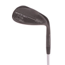 Cobra King PUR Steel Men's Right Lob Wedge 60 Degree 8 Bounce Wedge Flex - Cobra Wedge Flex