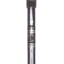 Nike Silngshot 4 D Steel Men's Right Irons 4-PW  Regular - True Temper Superlite 85 g