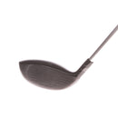 Wilson Staff D9 Graphite Men's Right Fairway 3 Wood 15 Degree Regular - Tense CK Sreies 50g