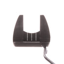 Wilson Staff Infinite Bucktown Men's Right Putter 34 Inches - Wilson