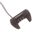 Wilson Staff Infinite Bucktown Men's Right Putter 34 Inches - Wilson