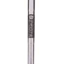 Wilson Staff Infinite Bucktown Men's Right Putter 34 Inches - Wilson