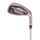 Wilson Staff D9 Steel Men's Right 8 Iron 32 Degree Uniflex - KBS Max Ultralite 80 g