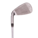 Wilson Staff D9 Steel Men's Right 8 Iron 32 Degree Uniflex - KBS Max Ultralite 80 g
