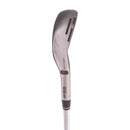 Wilson Staff D9 Steel Men's Right 8 Iron 32 Degree Uniflex - KBS Max Ultralite 80 g