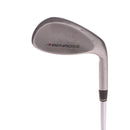 Benross Inovator Series Steel Men's Right Sand Wedge 56 Degree 10 Bounce Wedge Flex - True Temper Dynamic Lite