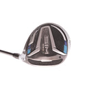 Titleist Sim Max - D Graphite Men's Right Fairway 3 Wood 16 Degree Stiff - Helium 50g