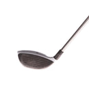 Titleist Sim Max - D Graphite Men's Right Fairway 3 Wood 16 Degree Stiff - Helium 50g