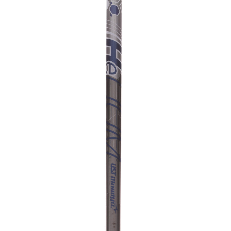 Titleist Sim Max - D Graphite Men's Right Fairway 3 Wood 16 Degree Stiff - Helium 50g