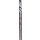 TaylorMade Sim Max - D Graphite Men's Right Fairway 5 Wood 19 Degree Stiff - Helium 50g