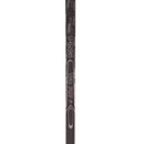 Ping i-20 Graphite Men's Right Fairway 3 Wood 15 Degree Regular - TFC707 F