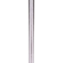 Ping Tour Steel Men's Right Lob Wedge 58 Degree Wedge Flex - Dynamic Gold / Wedge Flex