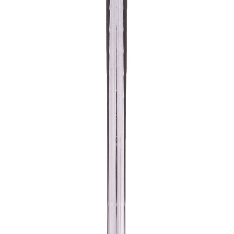 Ping Tour Steel Men's Right Lob Wedge 58 Degree Wedge Flex - Dynamic Gold / Wedge Flex