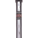 TaylorMade R-7 Steel Men's Right Irons 4-PW  Regular - T-Step 90