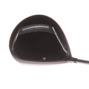 TaylorMade Stealth 2 HD Graphite Men's Right Driver 12 Degree Regular - Helium F3 50g