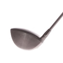 Callaway Rogue ST Graphite Men's Right Driver 10.5 Degree X-Stiff - Tense AV Series 75 g