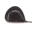 Cobra King F 9 Graphite Men's Right Driver 10.5 Degree Regular - Atmos Tour Spec 60g